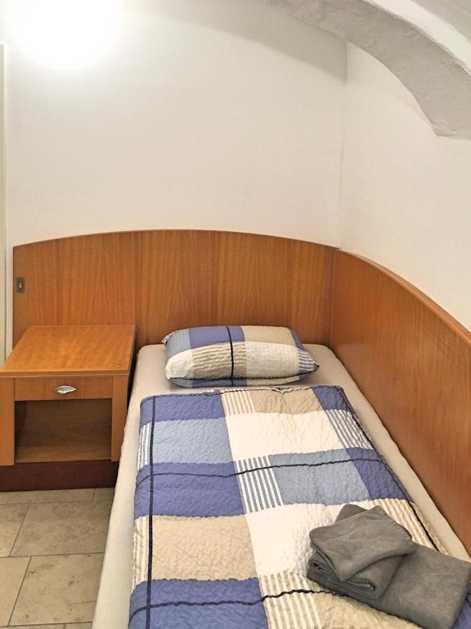 Jachabauer 호텔 Ried  외부 사진